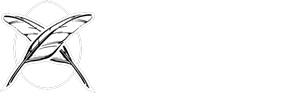 Logo for Association of Pension Lawyers